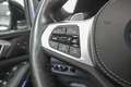 BMW X5 xDrive45e Noir - thumbnail 17