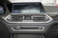 BMW X5 xDrive45e Noir - thumbnail 13