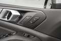 BMW X5 xDrive45e Noir - thumbnail 21