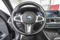 BMW X5 xDrive45e Noir - thumbnail 10