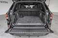 BMW X5 xDrive45e Noir - thumbnail 25