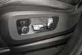 BMW X5 xDrive45e Noir - thumbnail 22