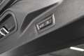 BMW X5 xDrive45e Noir - thumbnail 27
