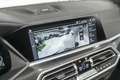BMW X5 xDrive45e Noir - thumbnail 15