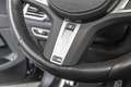BMW X5 xDrive45e Noir - thumbnail 19