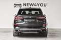 BMW X5 xDrive45e Noir - thumbnail 4