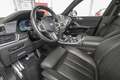 BMW X5 xDrive45e Noir - thumbnail 8