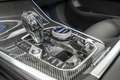 BMW X5 xDrive45e Noir - thumbnail 12