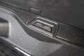 BMW X5 xDrive45e Noir - thumbnail 26