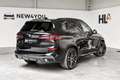 BMW X5 xDrive45e Noir - thumbnail 2