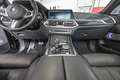 BMW X5 xDrive45e Noir - thumbnail 9