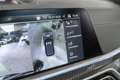 BMW X5 xDrive45e Noir - thumbnail 16