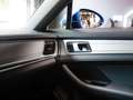 Porsche Panamera 4S Sport Turismo Full options Bleu - thumbnail 23