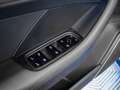 Porsche Panamera 4S Sport Turismo Full options Bleu - thumbnail 25