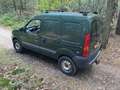 Renault Kangoo 4x4 1.9 dCi Expression Groen - thumbnail 13