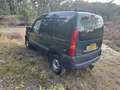 Renault Kangoo 4x4 1.9 dCi Expression Groen - thumbnail 17