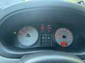 Renault Kangoo 4x4 1.9 dCi Expression Groen - thumbnail 4
