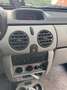 Renault Kangoo 4x4 1.9 dCi Expression Groen - thumbnail 6