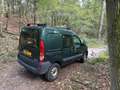 Renault Kangoo 4x4 1.9 dCi Expression Groen - thumbnail 3
