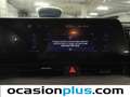 Kia Sportage 1.6 T-GDi Drive 150 Azul - thumbnail 8