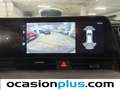 Kia Sportage 1.6 T-GDi Drive 150 Azul - thumbnail 10