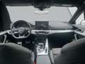 Audi A4 40 quattro 2.0 TDI Avant advanced S-line Allrad Na Blanc - thumbnail 7