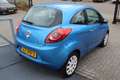 Ford Ka/Ka+ 1.2 Titanium Climate control/Radio-CD speler/Elekt Azul - thumbnail 9