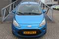 Ford Ka/Ka+ 1.2 Titanium Climate control/Radio-CD speler/Elekt Azul - thumbnail 7