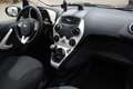 Ford Ka/Ka+ 1.2 Titanium Climate control/Radio-CD speler/Elekt Azul - thumbnail 5