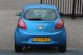 Ford Ka/Ka+ 1.2 Titanium Climate control/Radio-CD speler/Elekt Azul - thumbnail 10
