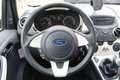 Ford Ka/Ka+ 1.2 Titanium Climate control/Radio-CD speler/Elekt Azul - thumbnail 12