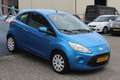 Ford Ka/Ka+ 1.2 Titanium Climate control/Radio-CD speler/Elekt Azul - thumbnail 8
