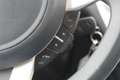 Ford Ka/Ka+ 1.2 Titanium Climate control/Radio-CD speler/Elekt Azul - thumbnail 14