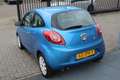Ford Ka/Ka+ 1.2 Titanium Climate control/Radio-CD speler/Elekt Azul - thumbnail 11