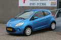 Ford Ka/Ka+ 1.2 Titanium Climate control/Radio-CD speler/Elekt Azul - thumbnail 6