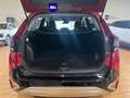 Kia Sportage 1.6 T-GDi MHEV 110kW(150CV) Tech 4x2 DCT Rot - thumbnail 7
