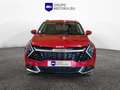 Kia Sportage 1.6 T-GDi MHEV 110kW(150CV) Tech 4x2 DCT Rot - thumbnail 2