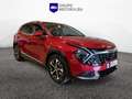 Kia Sportage 1.6 T-GDi MHEV 110kW(150CV) Tech 4x2 DCT Rot - thumbnail 5