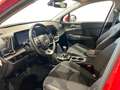 Kia Sportage 1.6 T-GDi MHEV 110kW(150CV) Tech 4x2 DCT Rot - thumbnail 8