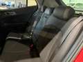 Kia Sportage 1.6 T-GDi MHEV 110kW(150CV) Tech 4x2 DCT Rot - thumbnail 14