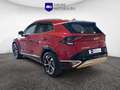 Kia Sportage 1.6 T-GDi MHEV 110kW(150CV) Tech 4x2 DCT Rot - thumbnail 3