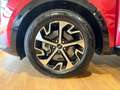 Kia Sportage 1.6 T-GDi MHEV 110kW(150CV) Tech 4x2 DCT Rot - thumbnail 15