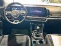 Kia Sportage 1.6 T-GDi MHEV 110kW(150CV) Tech 4x2 DCT Rot - thumbnail 9