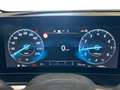Kia Sportage 1.6 T-GDi MHEV 110kW(150CV) Tech 4x2 DCT Rot - thumbnail 11
