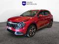 Kia Sportage 1.6 T-GDi MHEV 110kW(150CV) Tech 4x2 DCT Rot - thumbnail 1