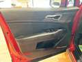 Kia Sportage 1.6 T-GDi MHEV 110kW(150CV) Tech 4x2 DCT Rot - thumbnail 13
