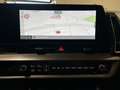Kia Sportage 1.6 T-GDi MHEV 110kW(150CV) Tech 4x2 DCT Rot - thumbnail 12