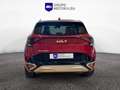 Kia Sportage 1.6 T-GDi MHEV 110kW(150CV) Tech 4x2 DCT Rot - thumbnail 4