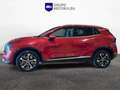 Kia Sportage 1.6 T-GDi MHEV 110kW(150CV) Tech 4x2 DCT Rot - thumbnail 6