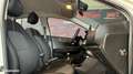 Kia Picanto GT LINE 1.0 DPi 67 CV GARANTIE 6 MOIS - thumbnail 14